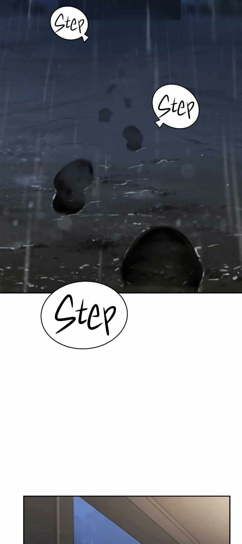 Đại Pháp Sư Toàn Năng: Chapter 55