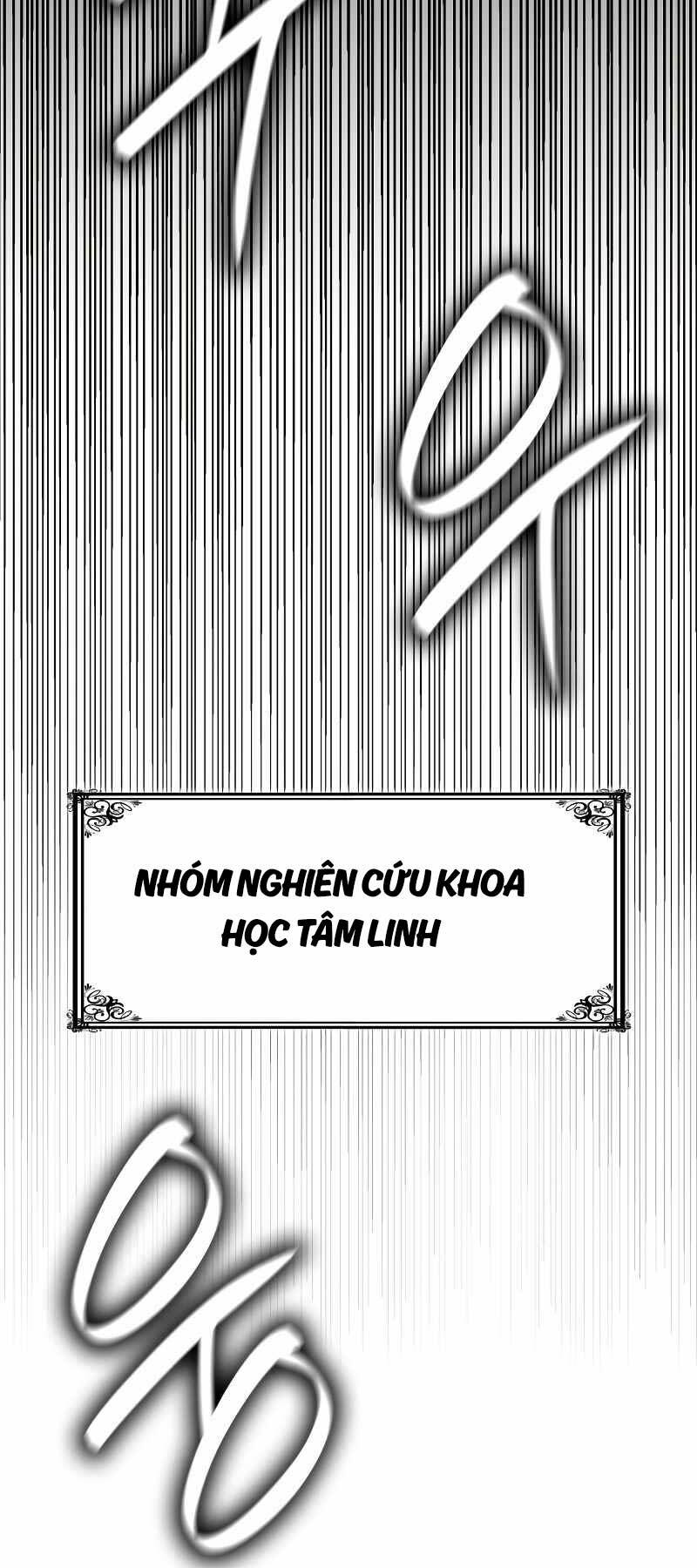 Đại Pháp Sư Toàn Năng: Chapter 55