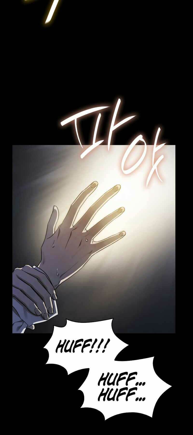 Đại Pháp Sư Toàn Năng: Chapter 55