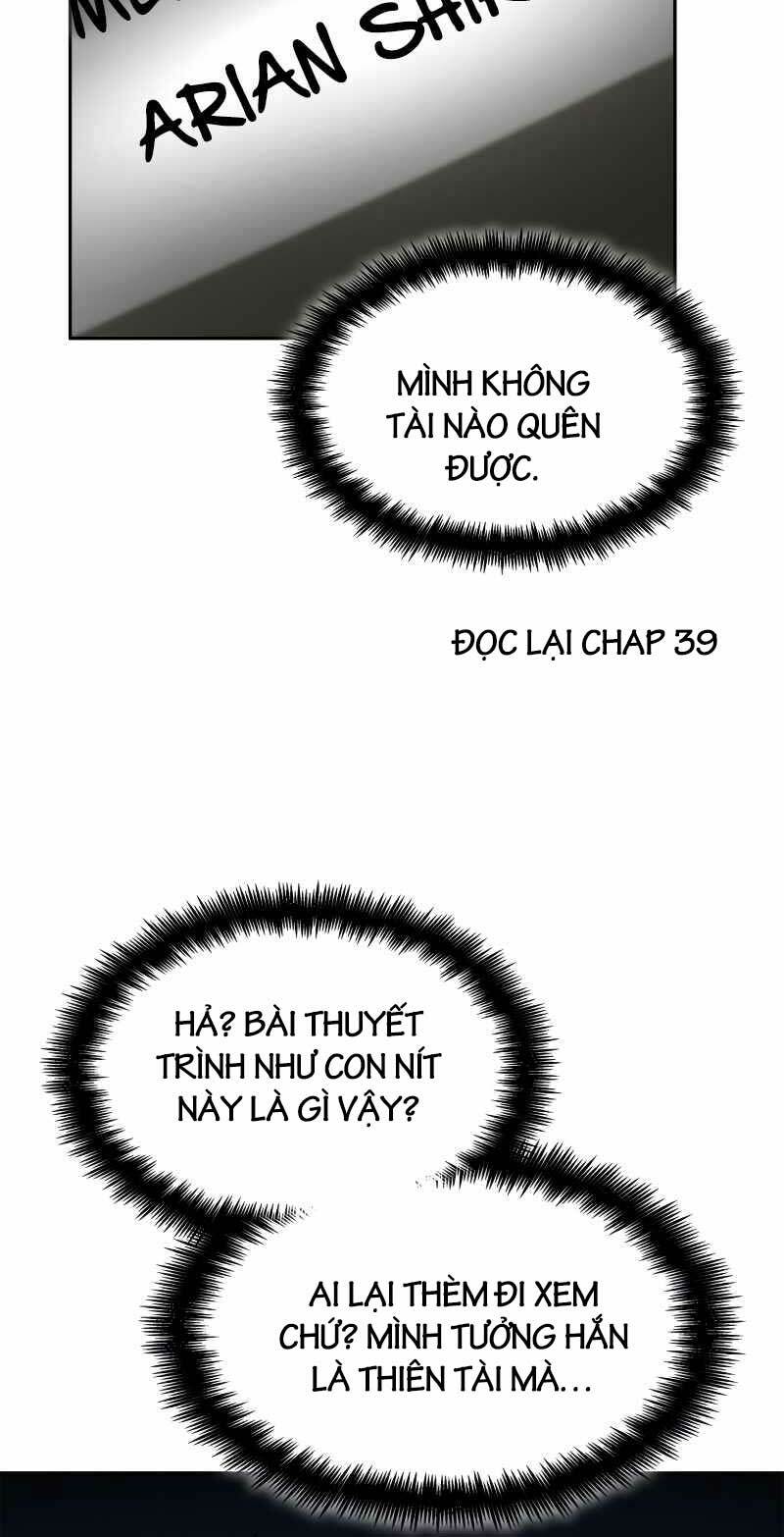 Đại Pháp Sư Toàn Năng: Chapter 55