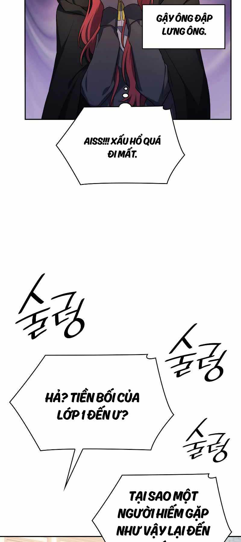 Đại Pháp Sư Toàn Năng: Chapter 55