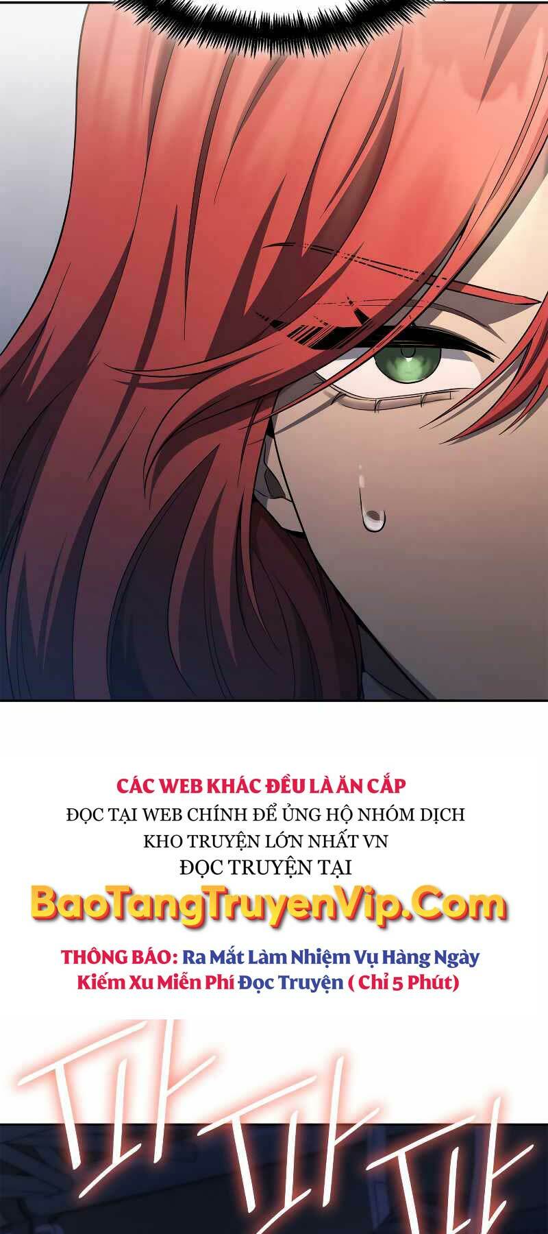 Đại Pháp Sư Toàn Năng: Chapter 55