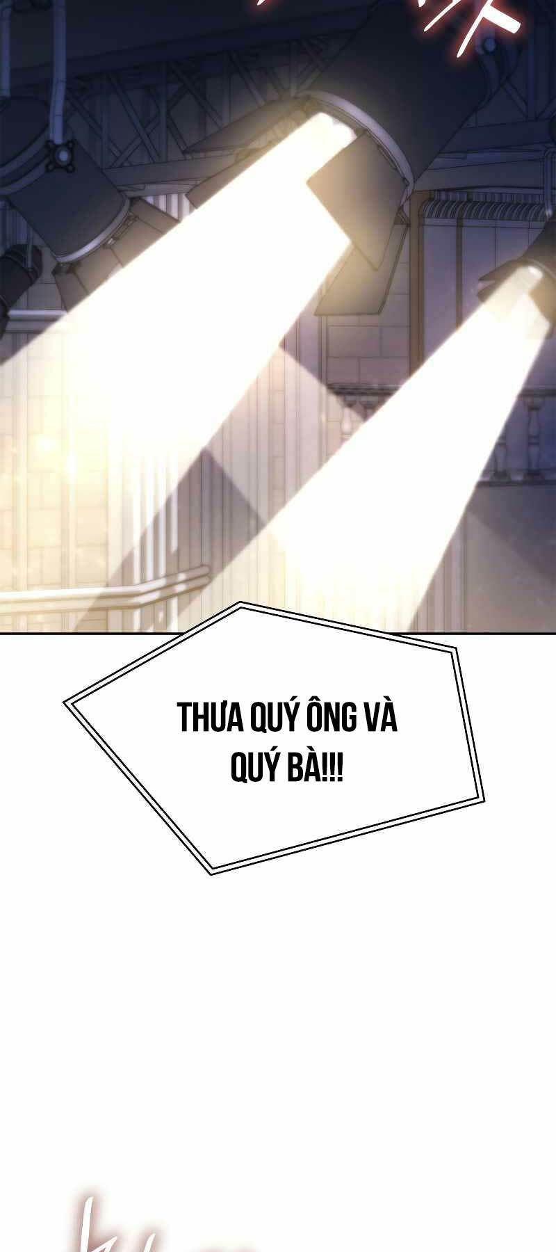 Đại Pháp Sư Toàn Năng: Chapter 55