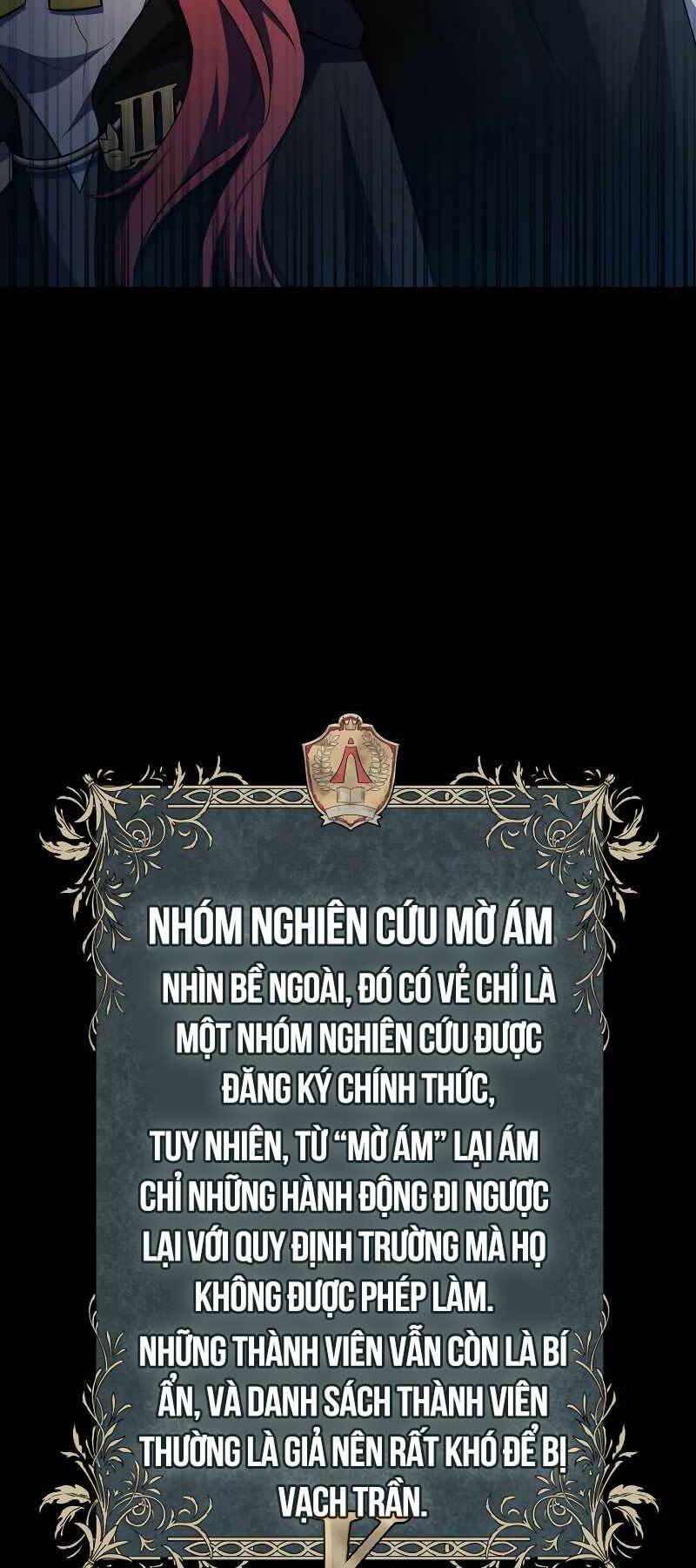 Đại Pháp Sư Toàn Năng: Chapter 55