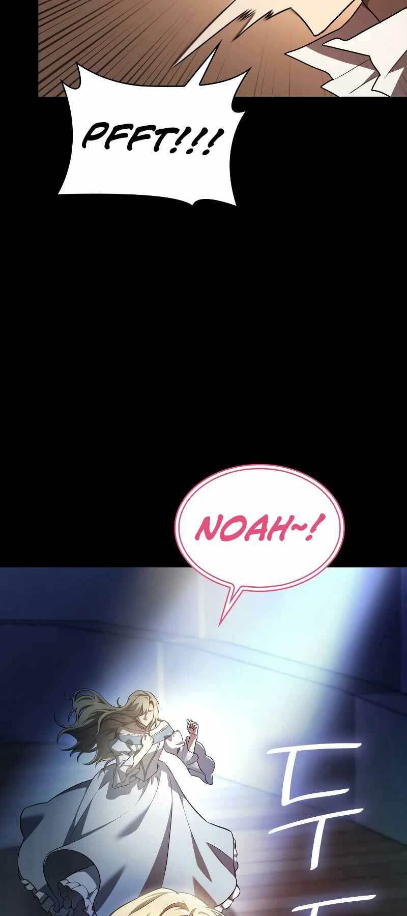 Đại Pháp Sư Toàn Năng: Chapter 56