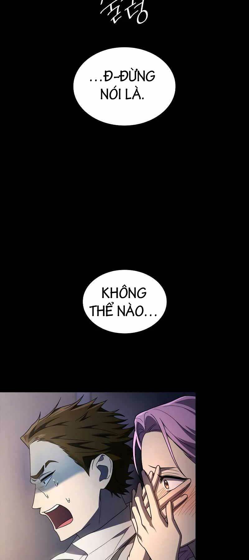 Đại Pháp Sư Toàn Năng: Chapter 56