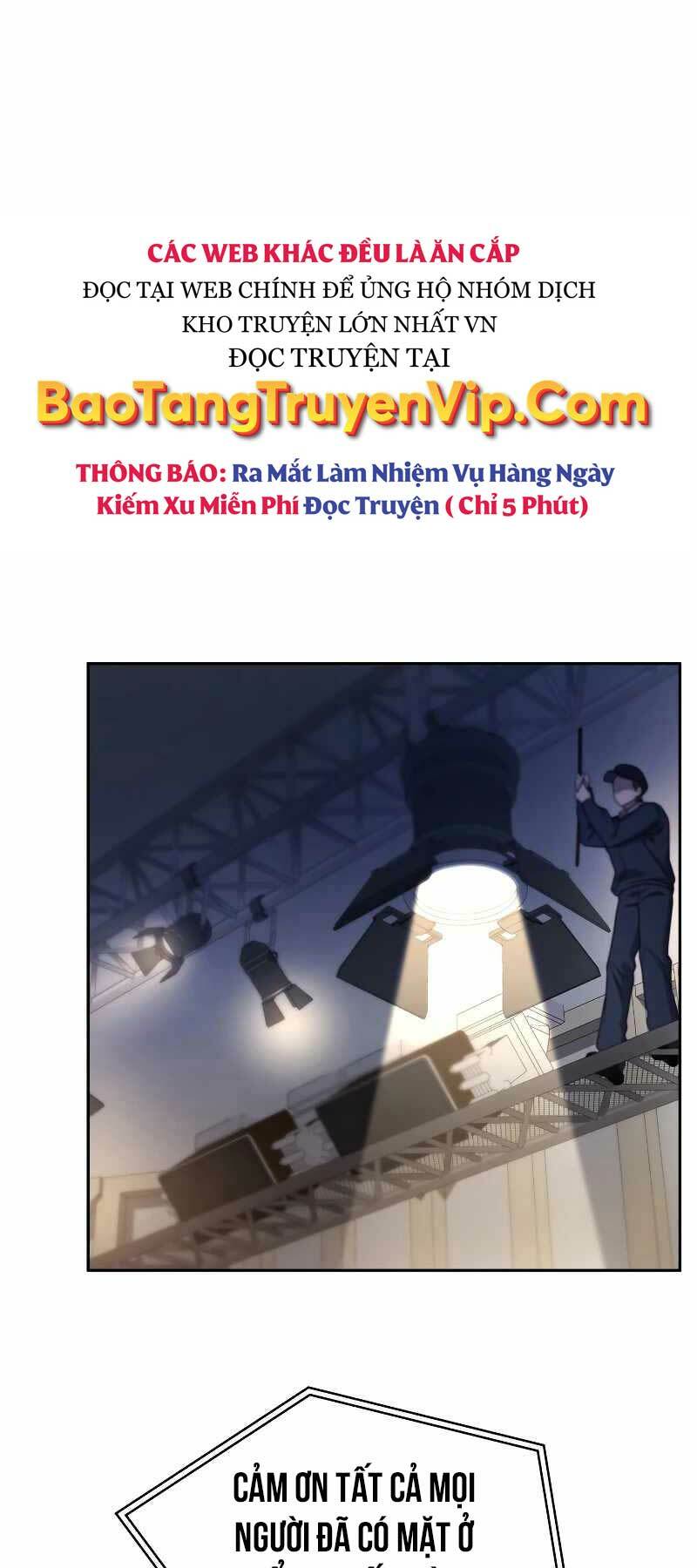 Đại Pháp Sư Toàn Năng: Chapter 56