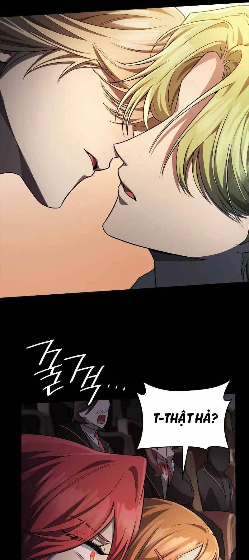 Đại Pháp Sư Toàn Năng: Chapter 56