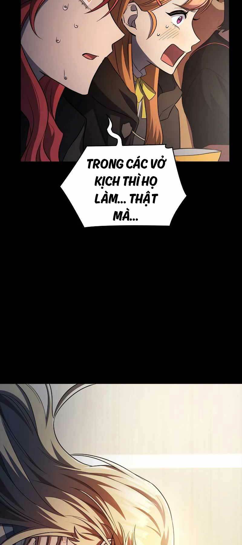 Đại Pháp Sư Toàn Năng: Chapter 56