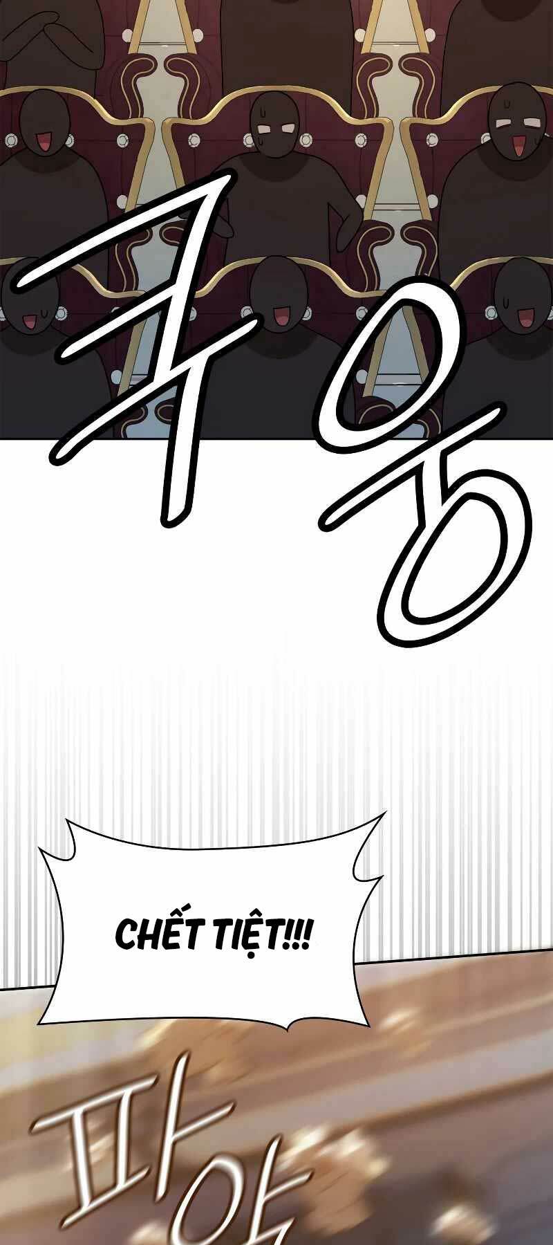 Đại Pháp Sư Toàn Năng: Chapter 56