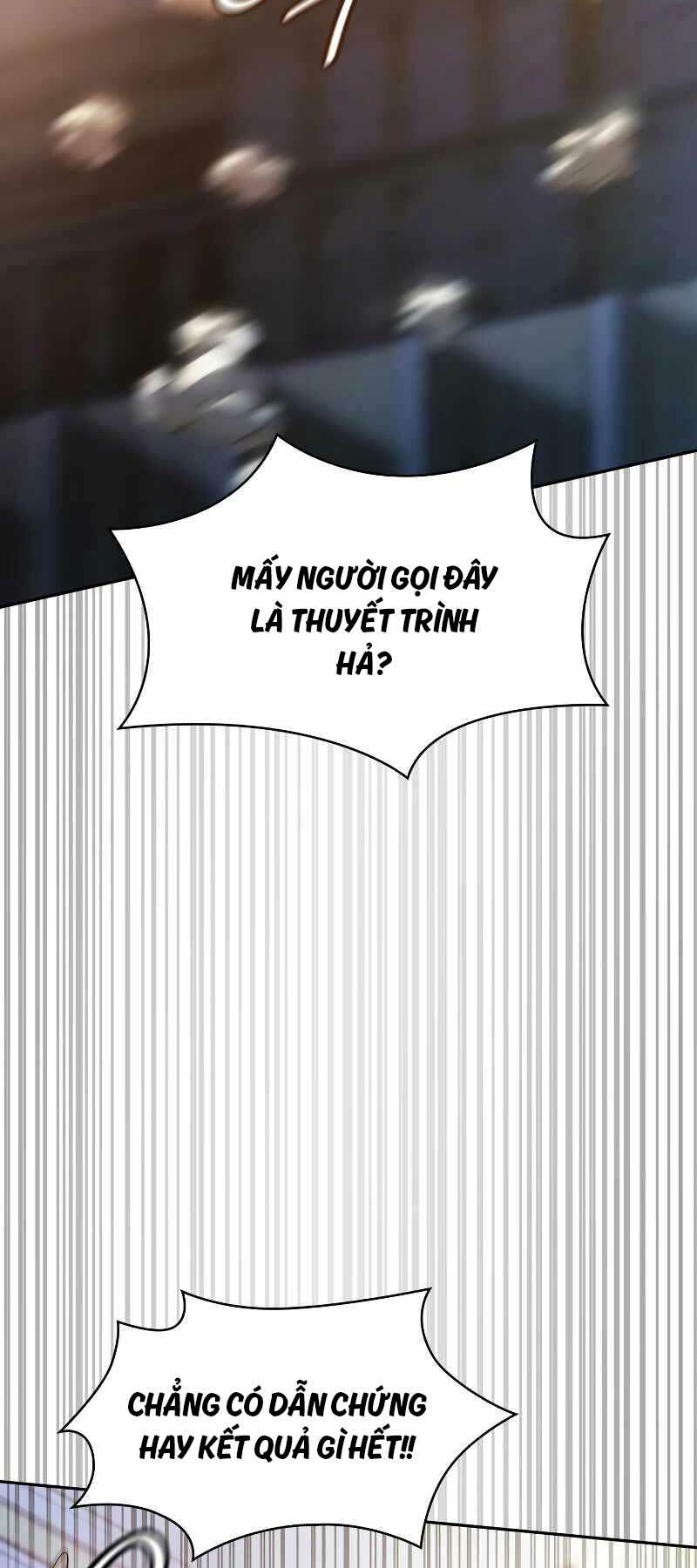 Đại Pháp Sư Toàn Năng: Chapter 56