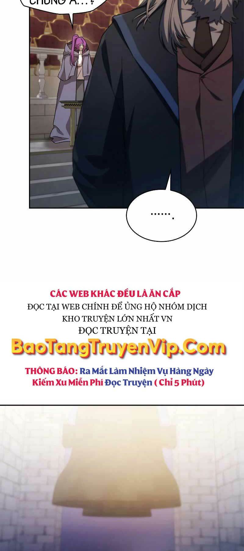 Đại Pháp Sư Toàn Năng: Chapter 56