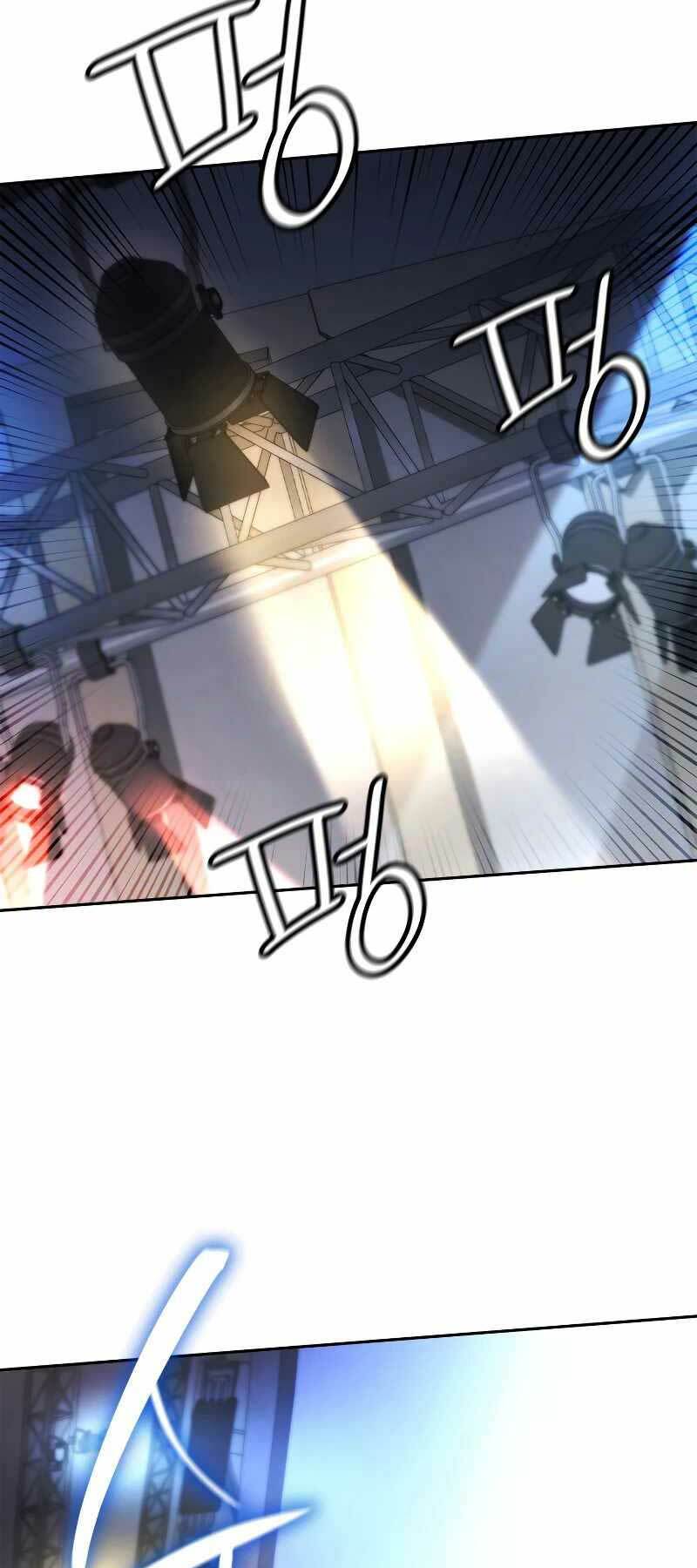 Đại Pháp Sư Toàn Năng: Chapter 56