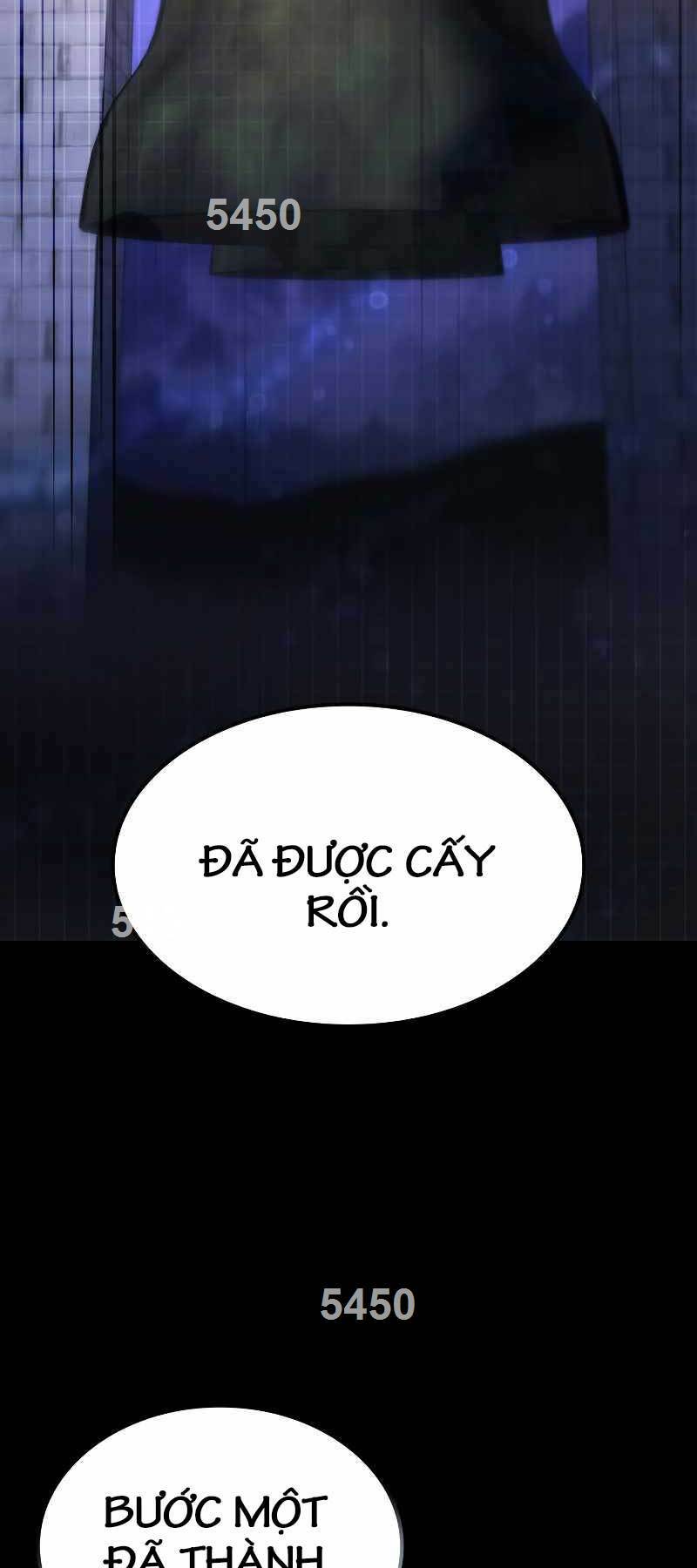Đại Pháp Sư Toàn Năng: Chapter 57