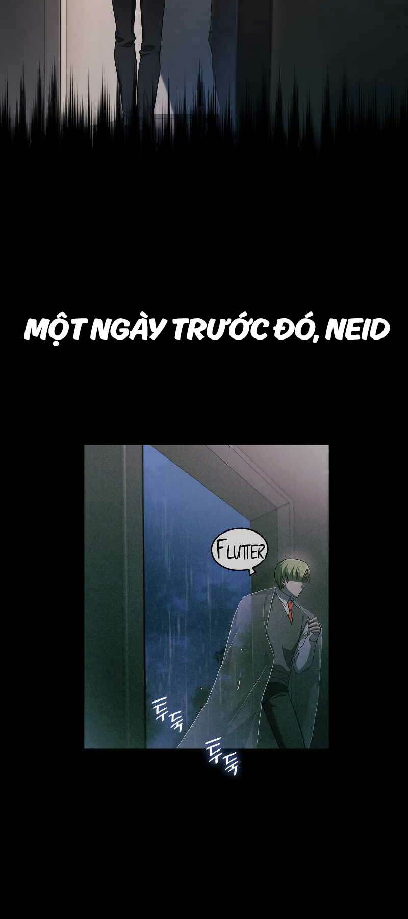 Đại Pháp Sư Toàn Năng: Chapter 57