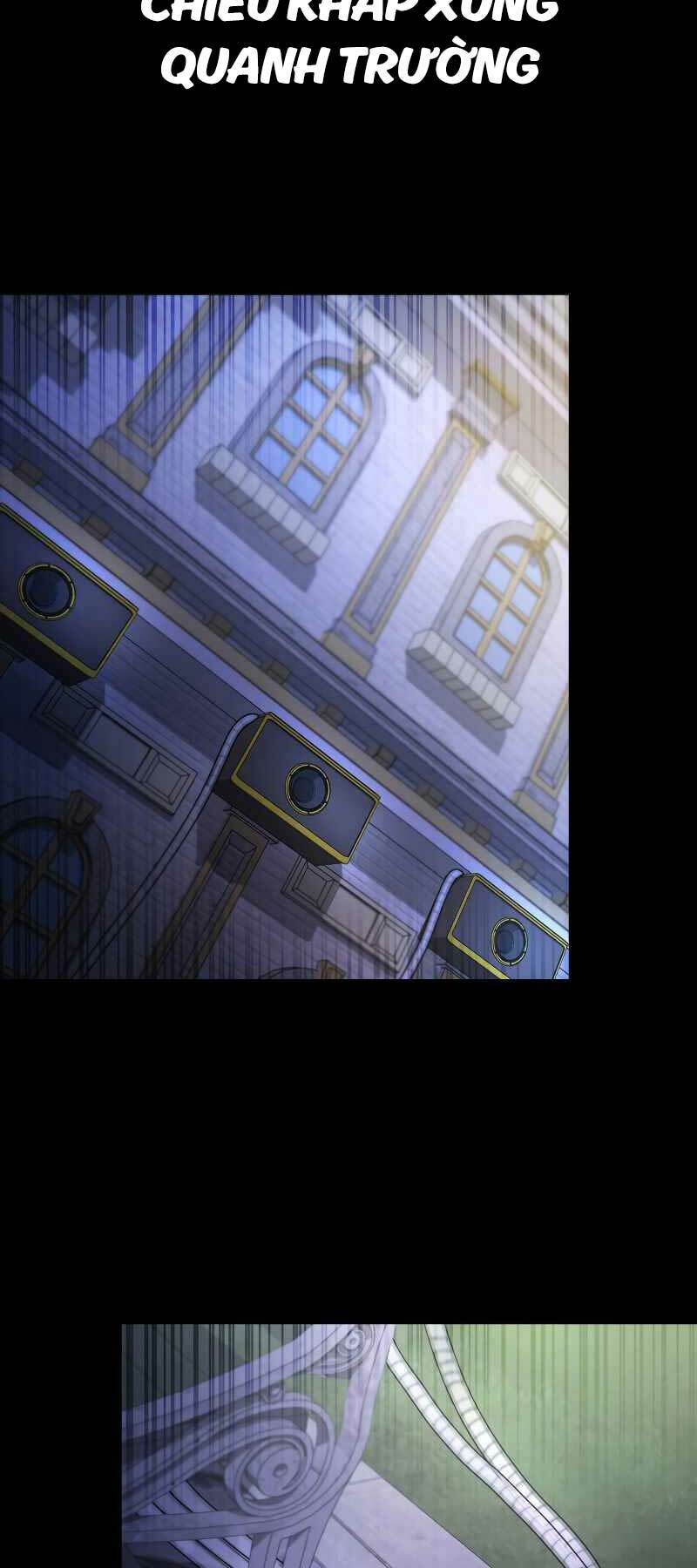 Đại Pháp Sư Toàn Năng: Chapter 57