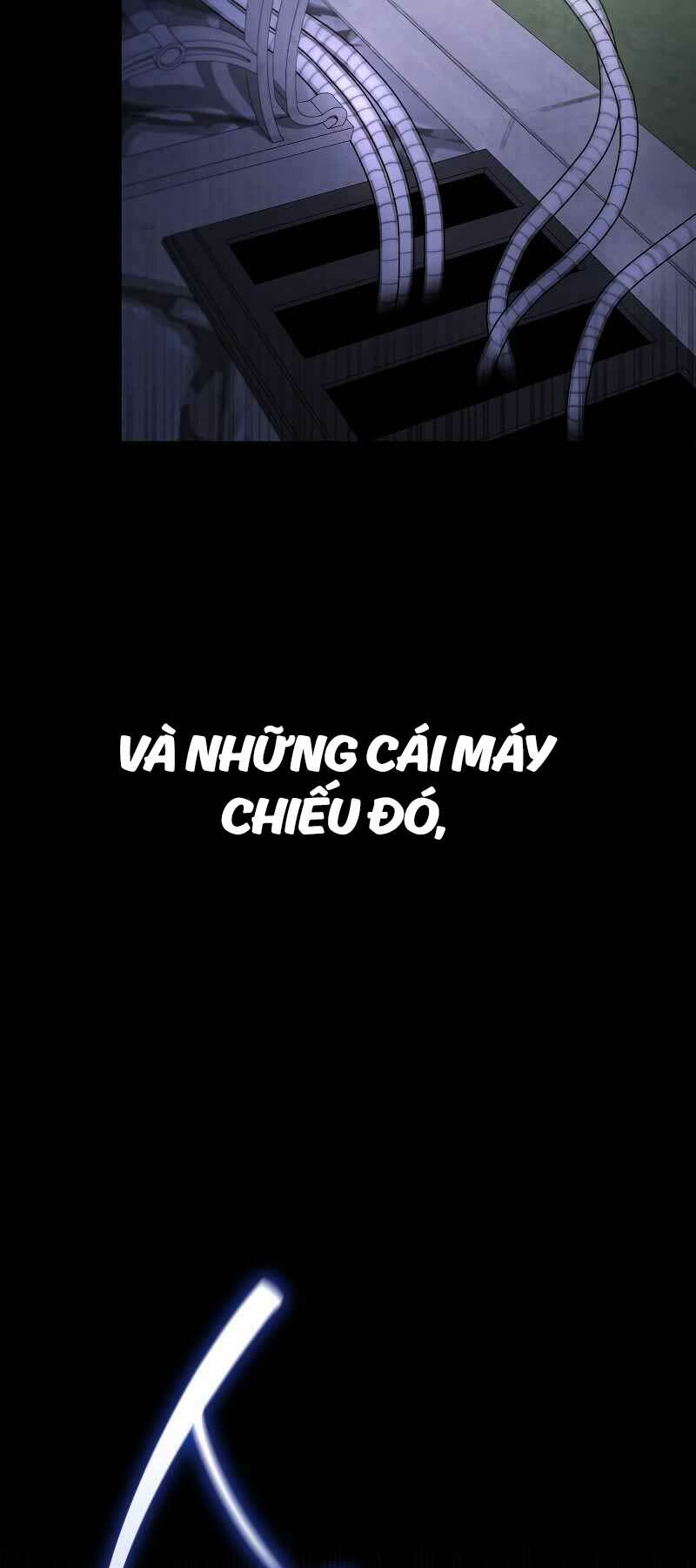 Đại Pháp Sư Toàn Năng: Chapter 57