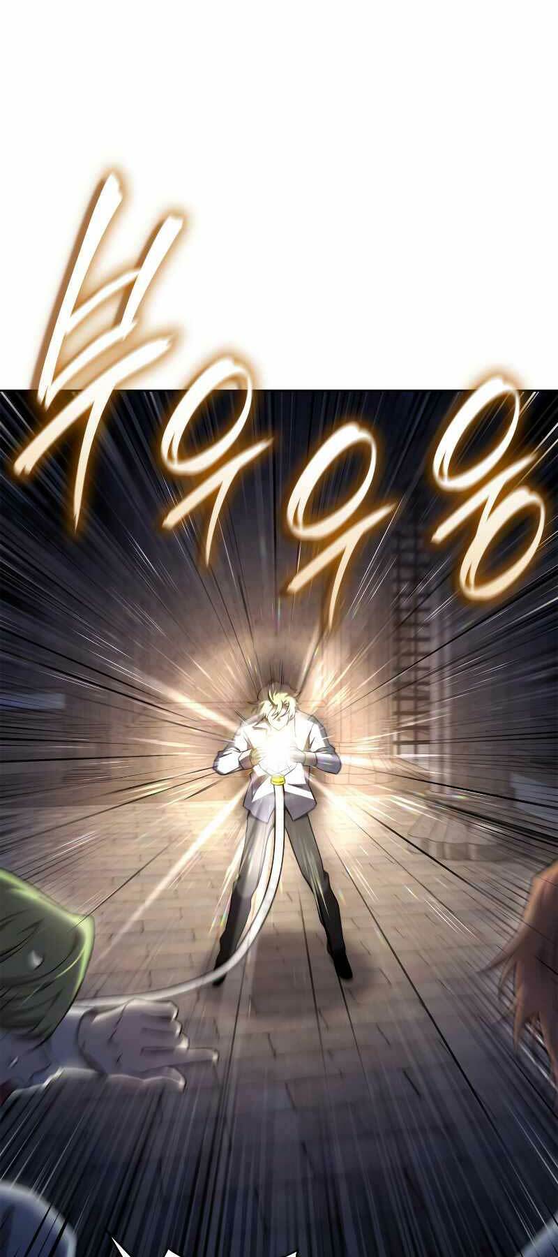 Đại Pháp Sư Toàn Năng: Chapter 57