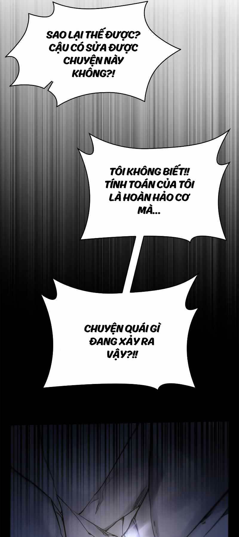 Đại Pháp Sư Toàn Năng: Chapter 57
