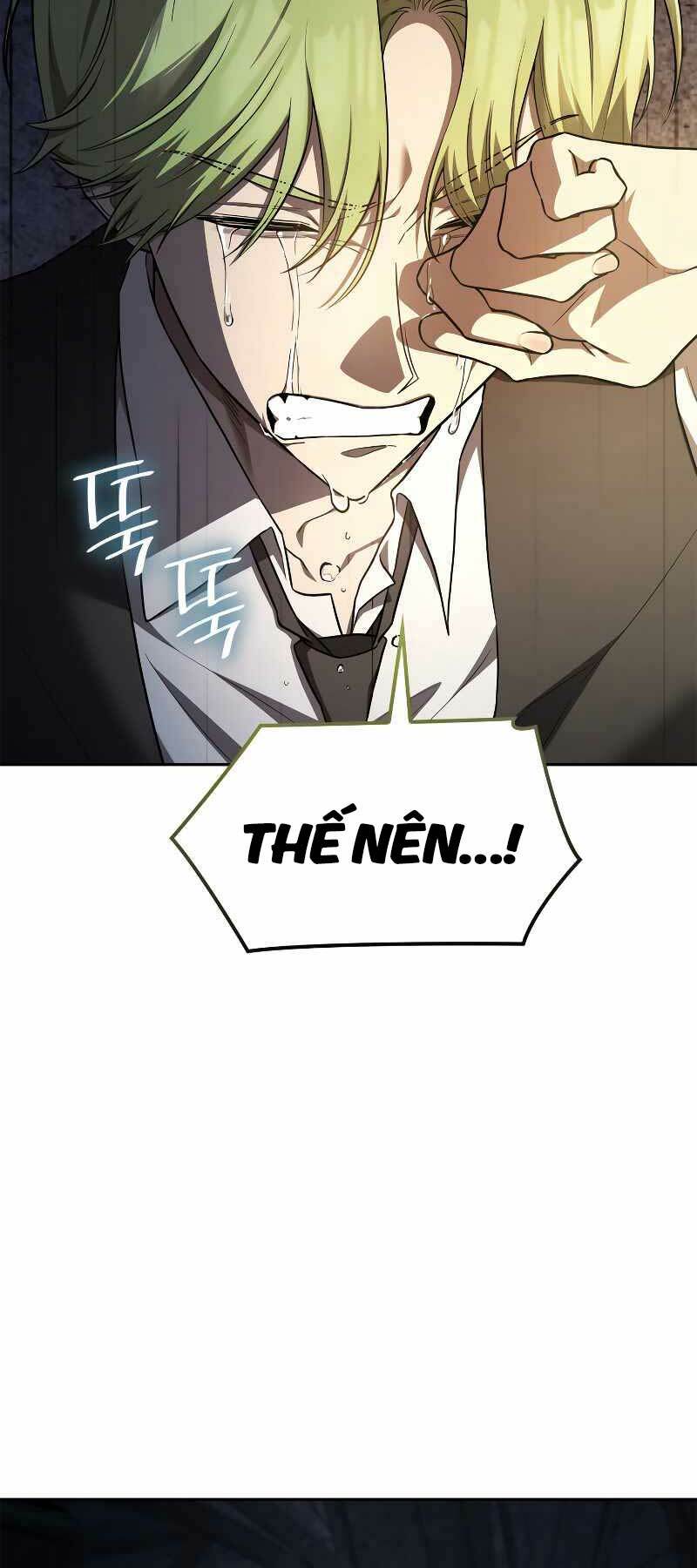 Đại Pháp Sư Toàn Năng: Chapter 57