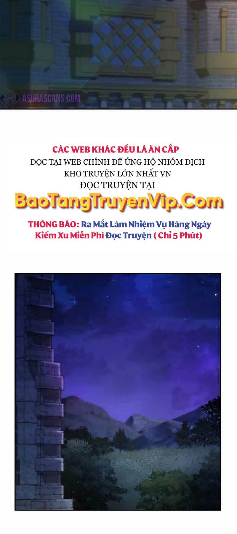 Đại Pháp Sư Toàn Năng: Chapter 57