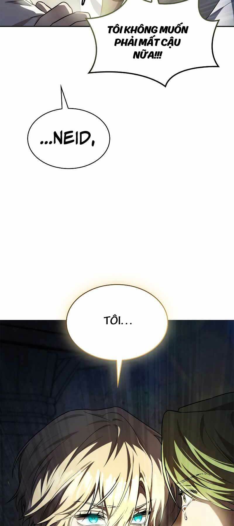 Đại Pháp Sư Toàn Năng: Chapter 57