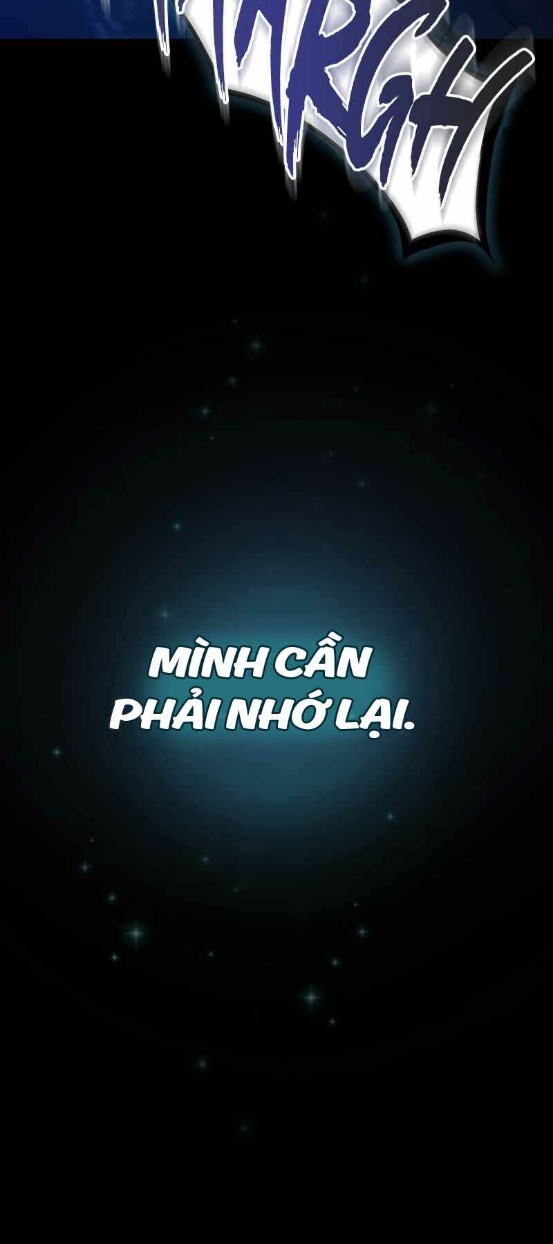 Đại Pháp Sư Toàn Năng: Chapter 57