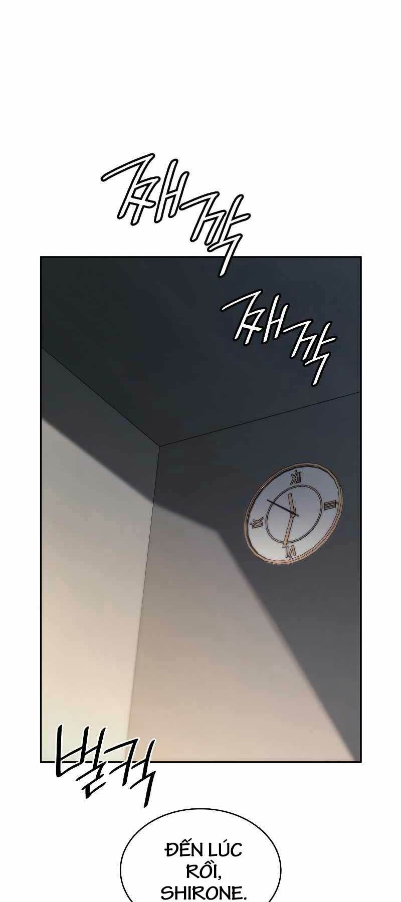 Đại Pháp Sư Toàn Năng: Chapter 57