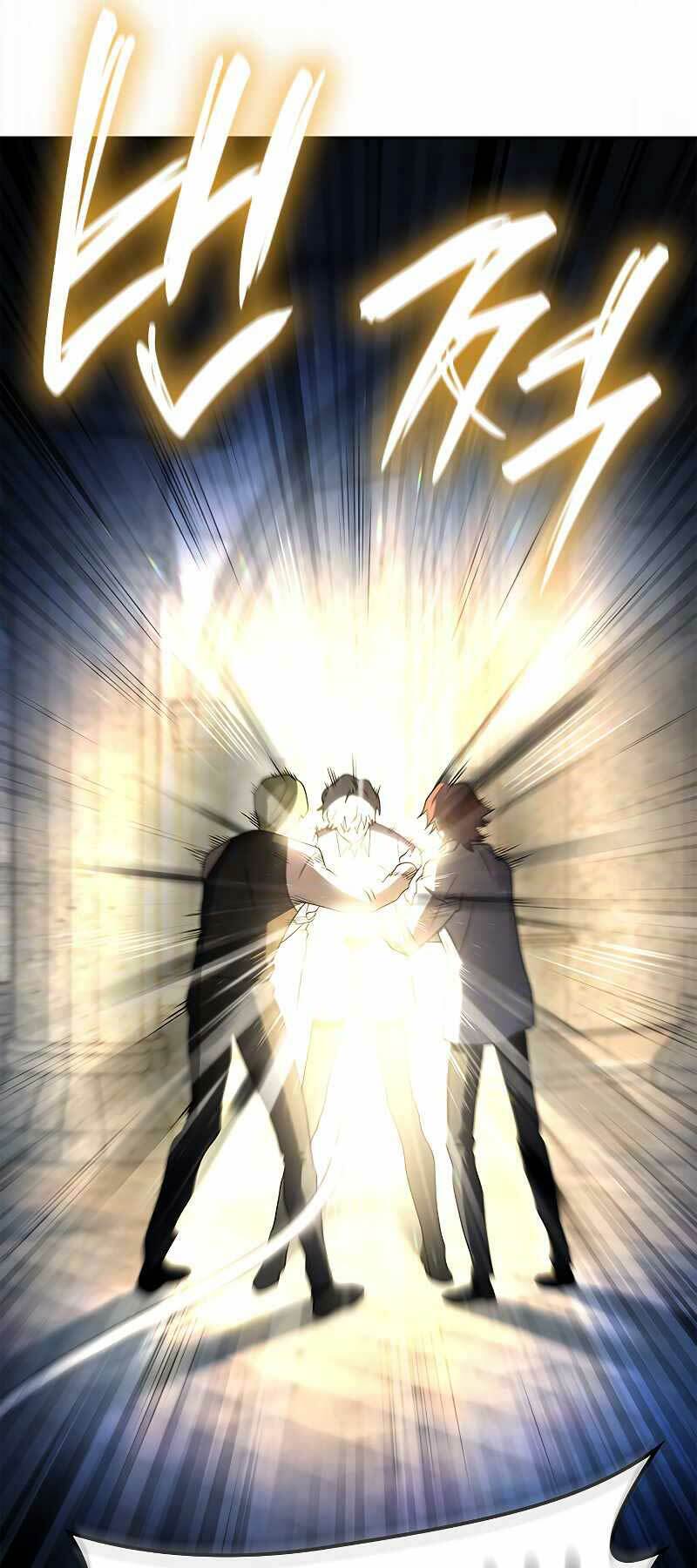 Đại Pháp Sư Toàn Năng: Chapter 57