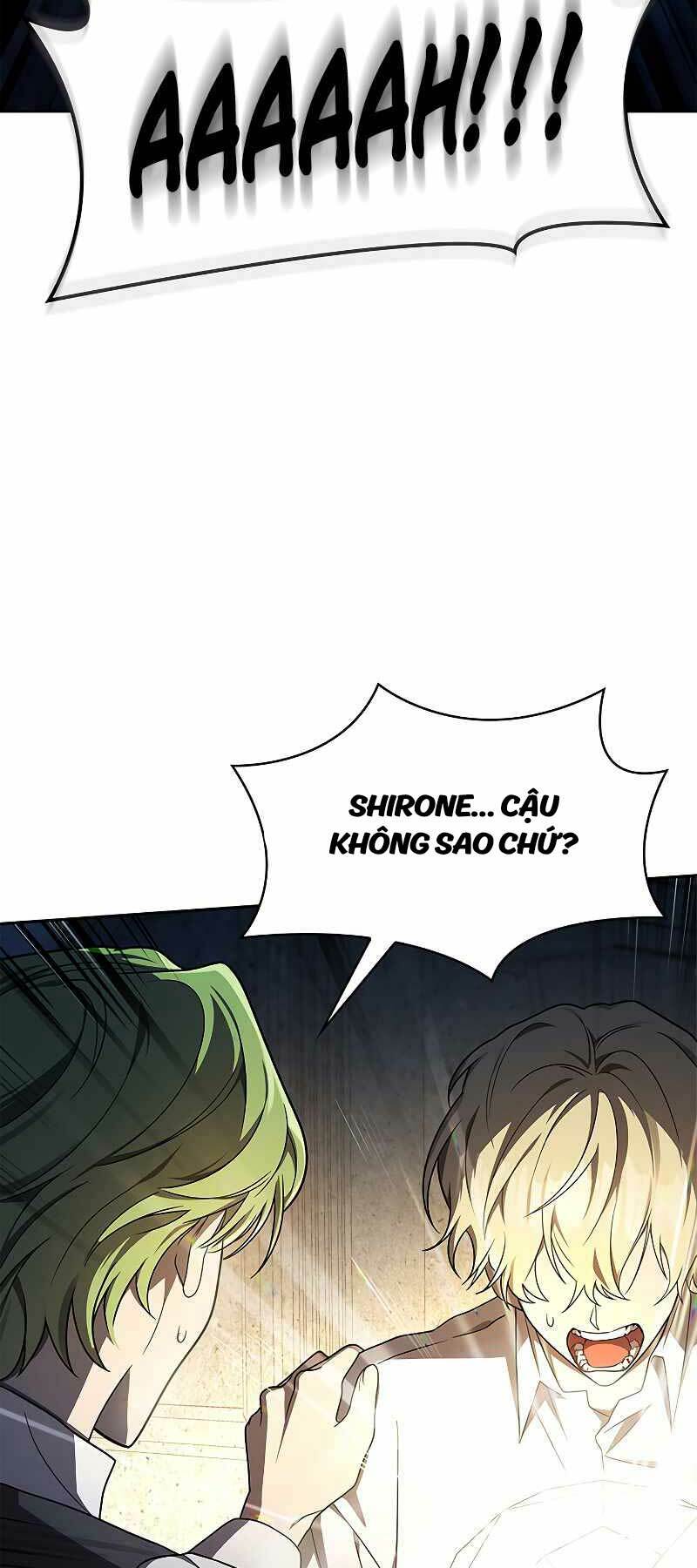 Đại Pháp Sư Toàn Năng: Chapter 57