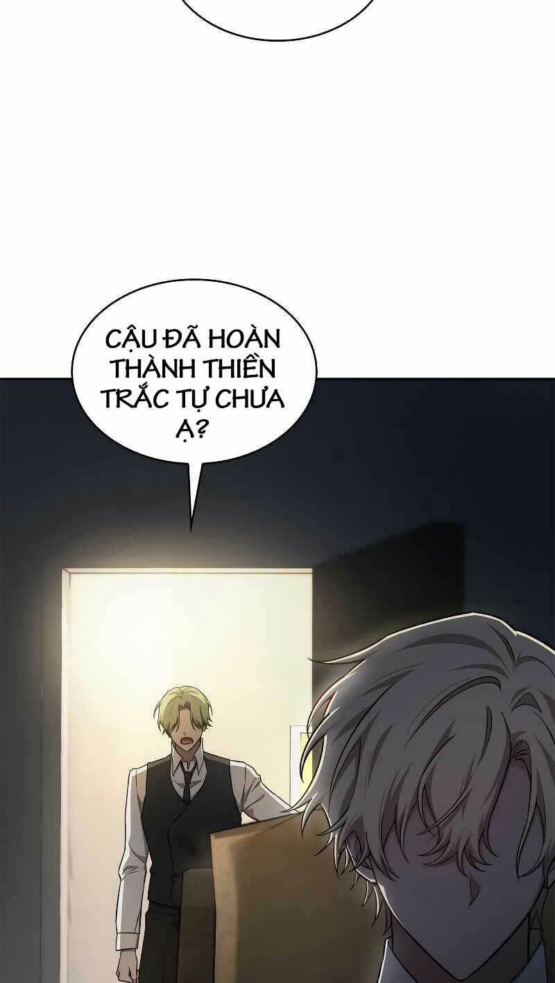 Đại Pháp Sư Toàn Năng: Chapter 57
