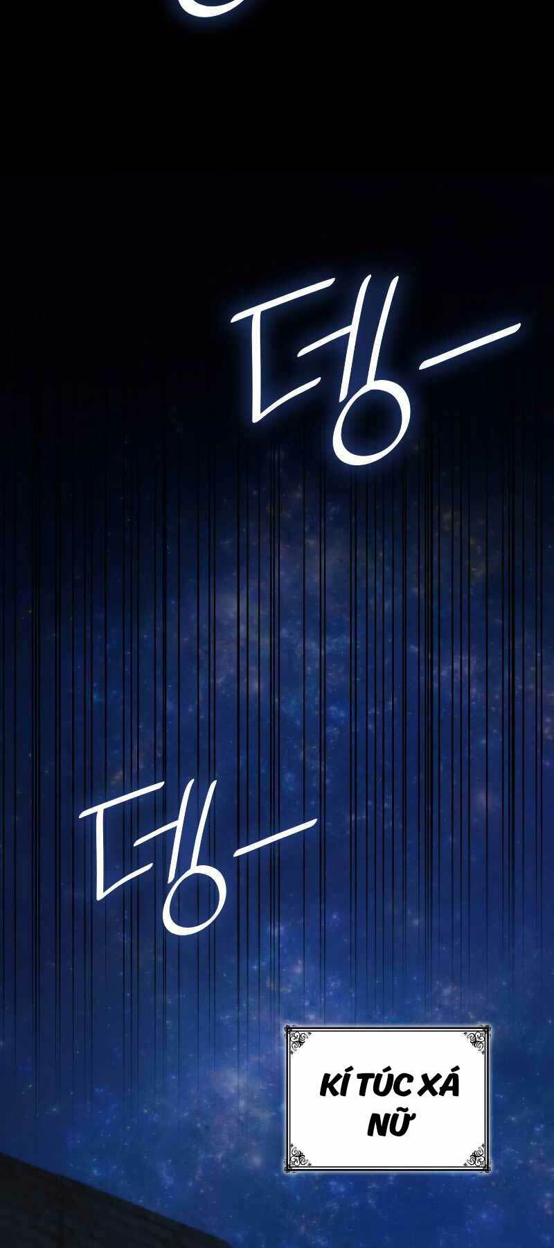 Đại Pháp Sư Toàn Năng: Chapter 57