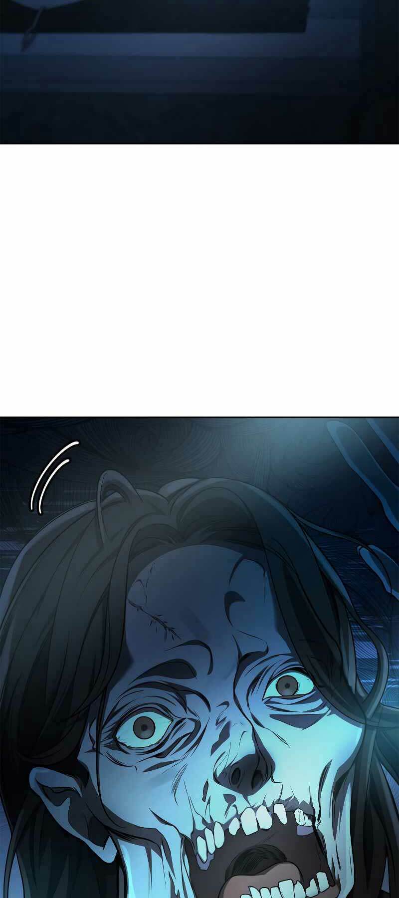 Đại Pháp Sư Toàn Năng: Chapter 57