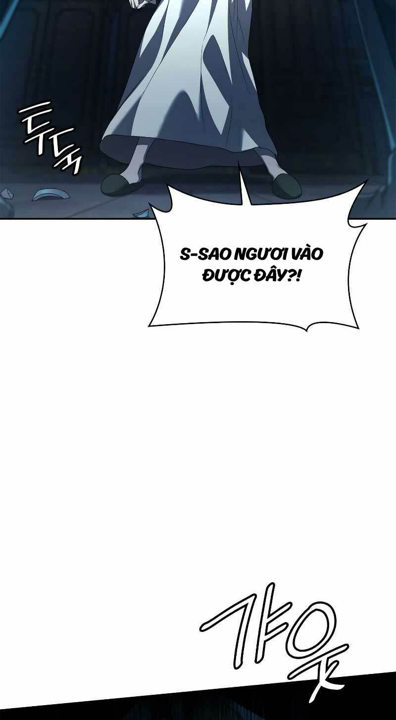 Đại Pháp Sư Toàn Năng: Chapter 57