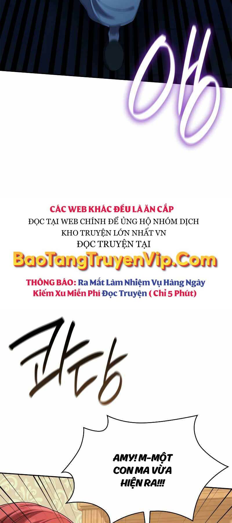 Đại Pháp Sư Toàn Năng: Chapter 57