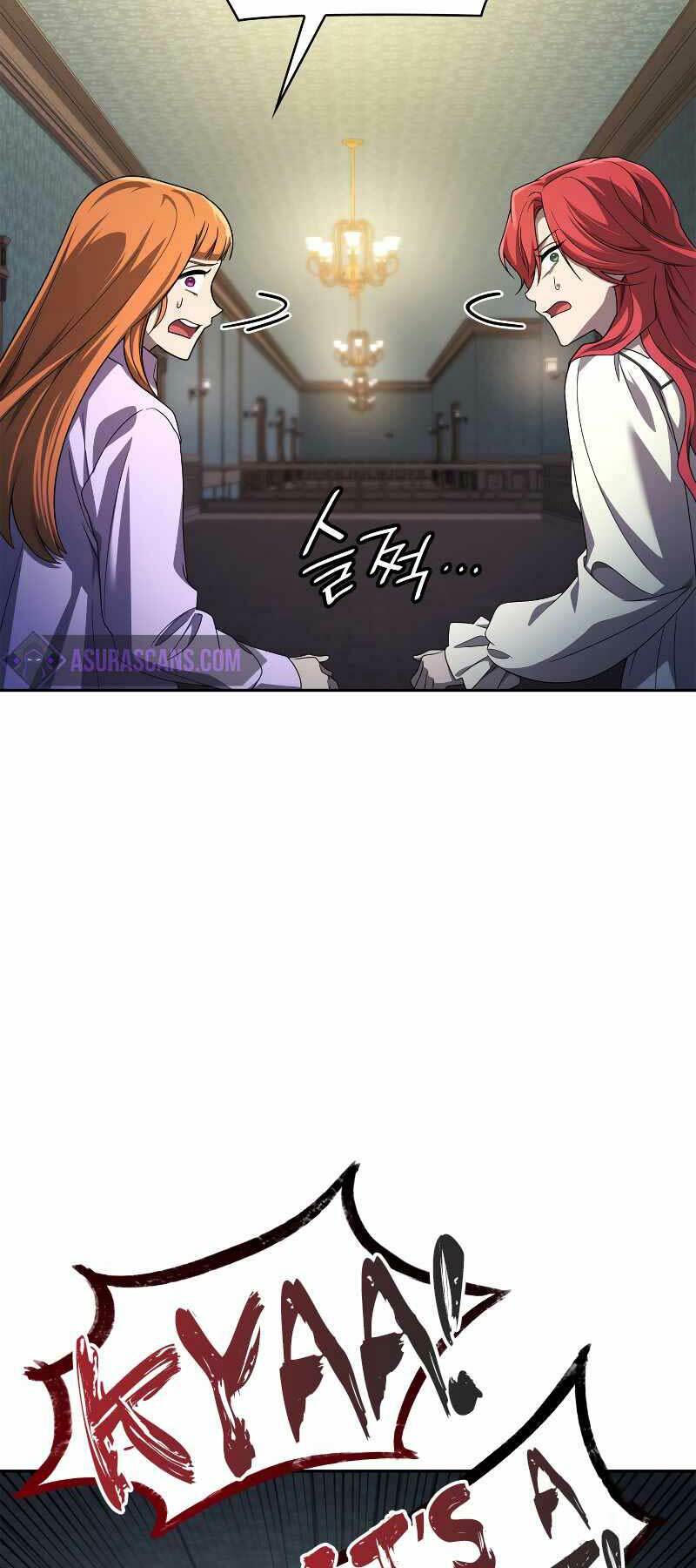 Đại Pháp Sư Toàn Năng: Chapter 57