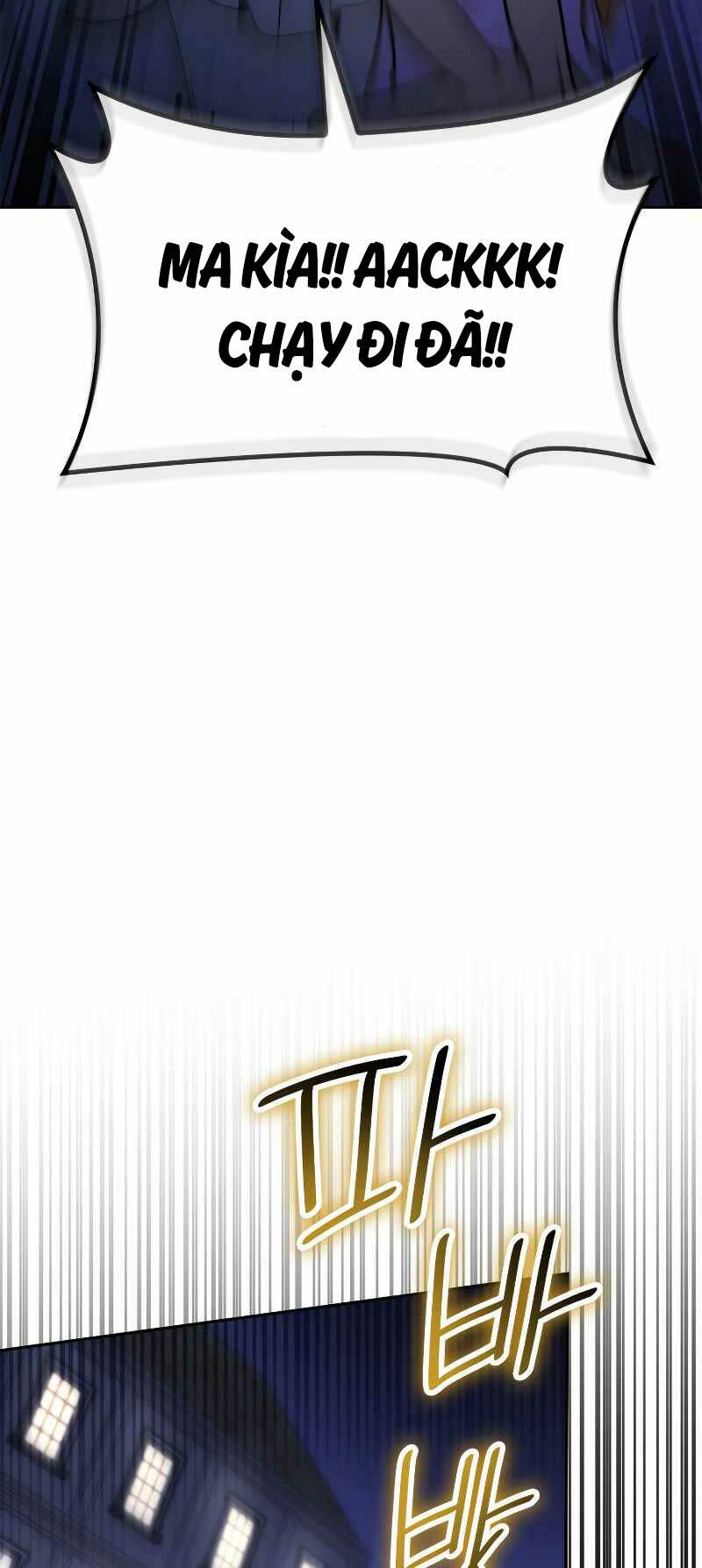 Đại Pháp Sư Toàn Năng: Chapter 57