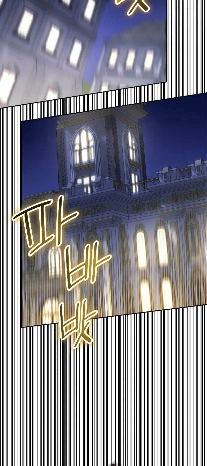 Đại Pháp Sư Toàn Năng: Chapter 57