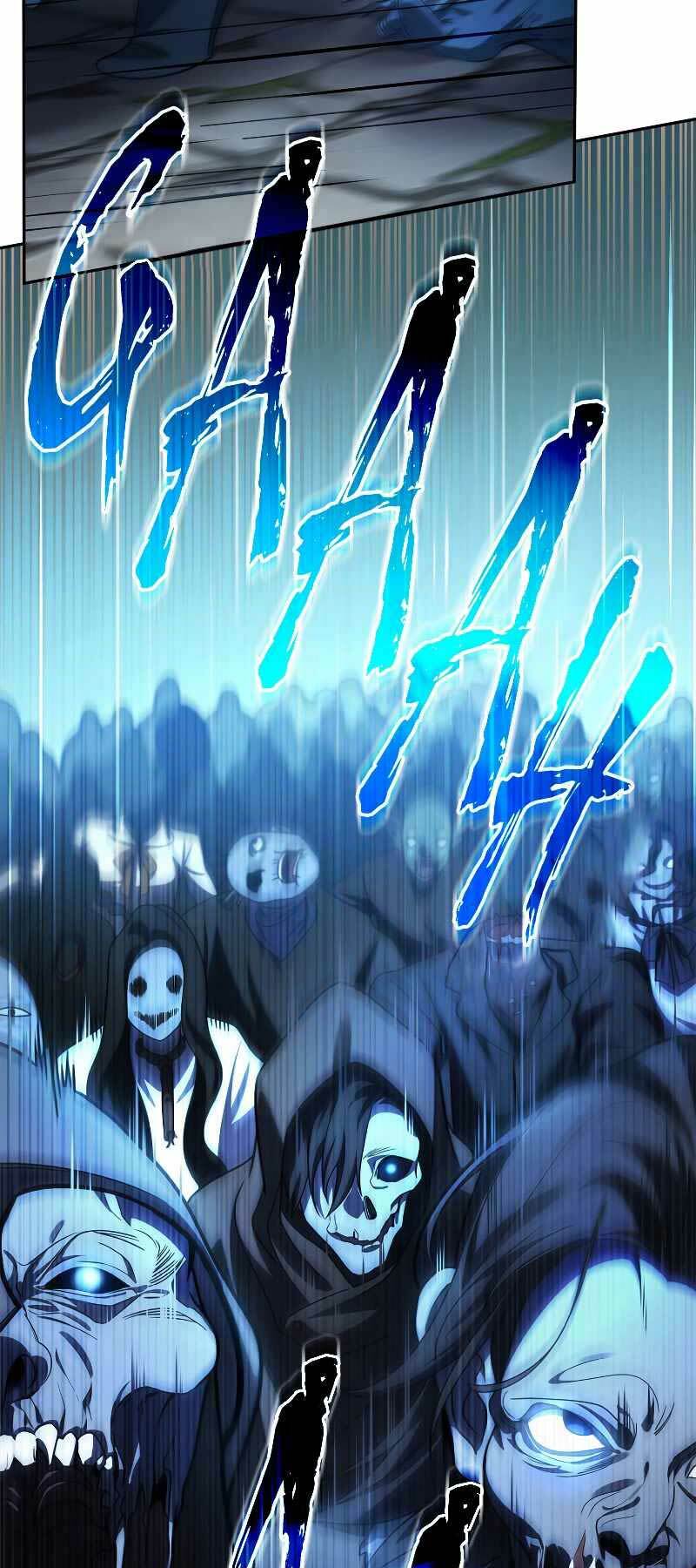 Đại Pháp Sư Toàn Năng: Chapter 58