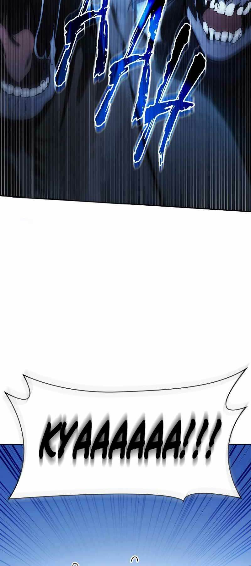 Đại Pháp Sư Toàn Năng: Chapter 58