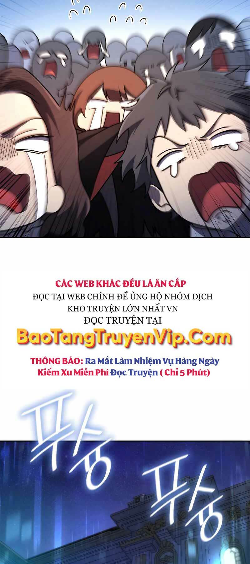 Đại Pháp Sư Toàn Năng: Chapter 58