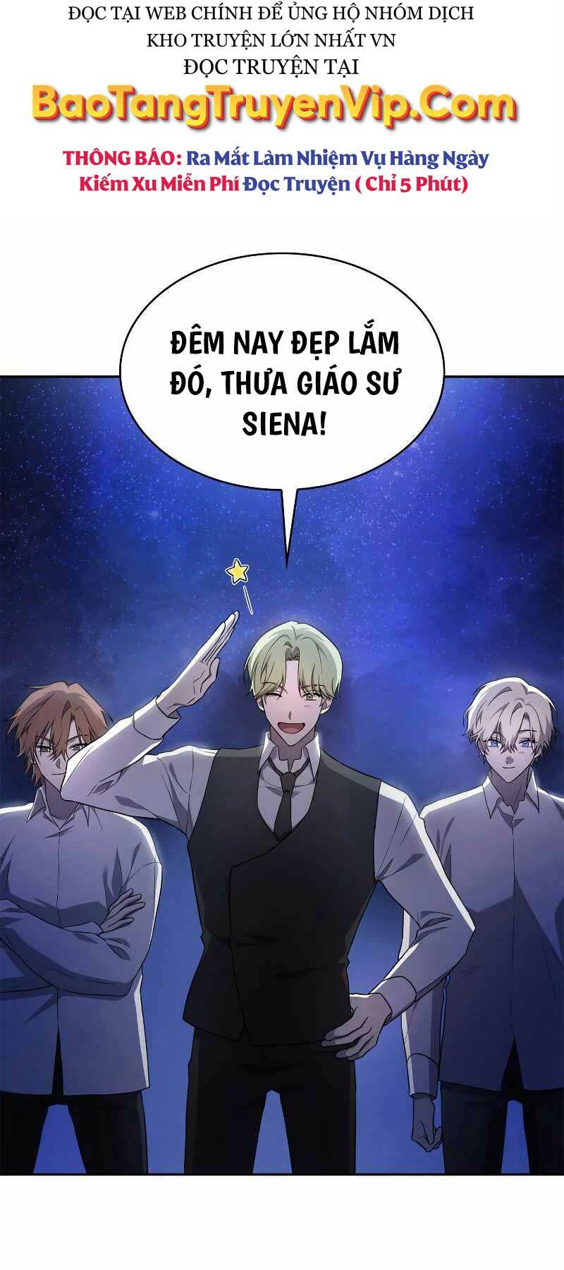 Đại Pháp Sư Toàn Năng: Chapter 58