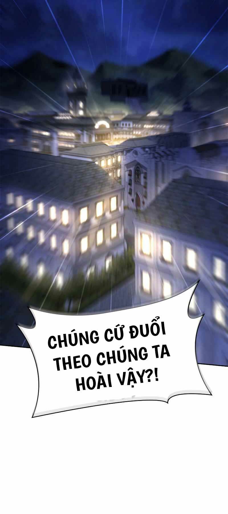 Đại Pháp Sư Toàn Năng: Chapter 58