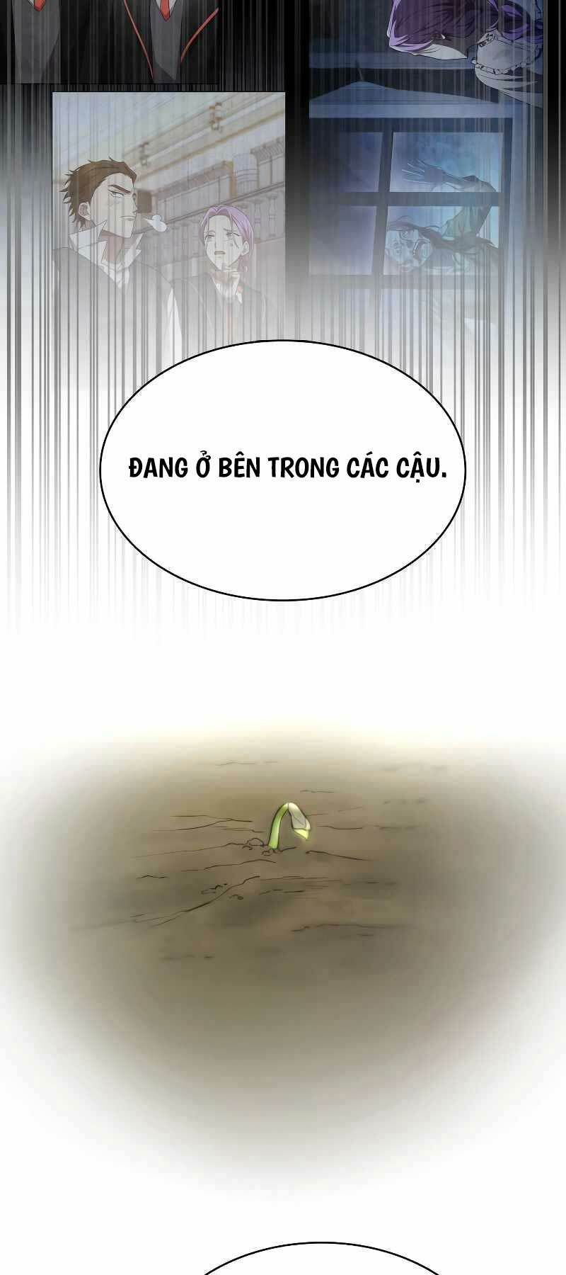 Đại Pháp Sư Toàn Năng: Chapter 58