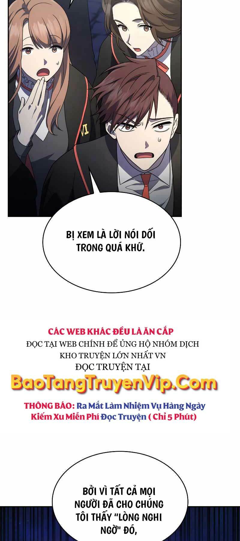 Đại Pháp Sư Toàn Năng: Chapter 58