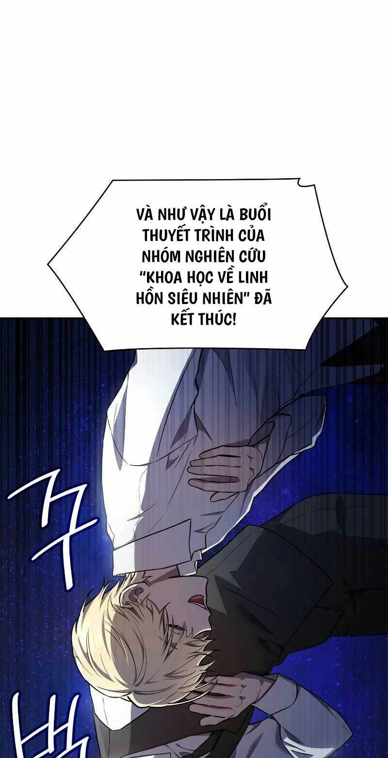 Đại Pháp Sư Toàn Năng: Chapter 58