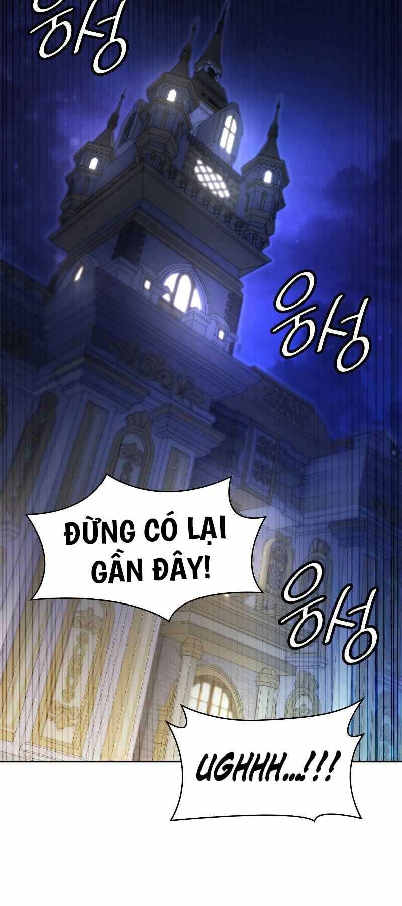 Đại Pháp Sư Toàn Năng: Chapter 58