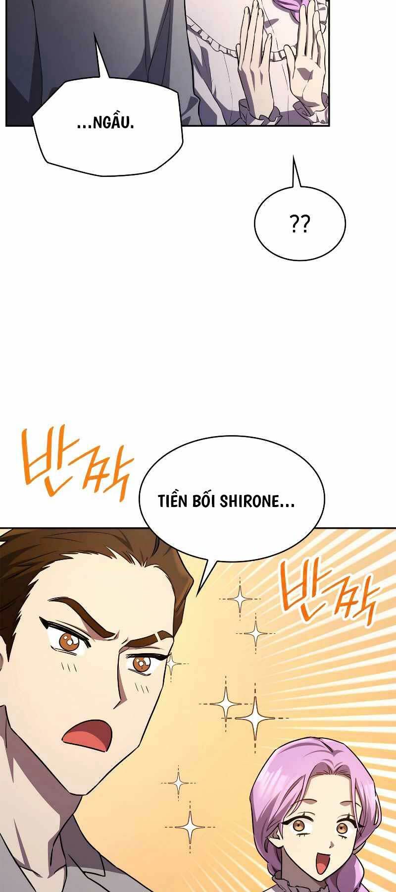 Đại Pháp Sư Toàn Năng: Chapter 58