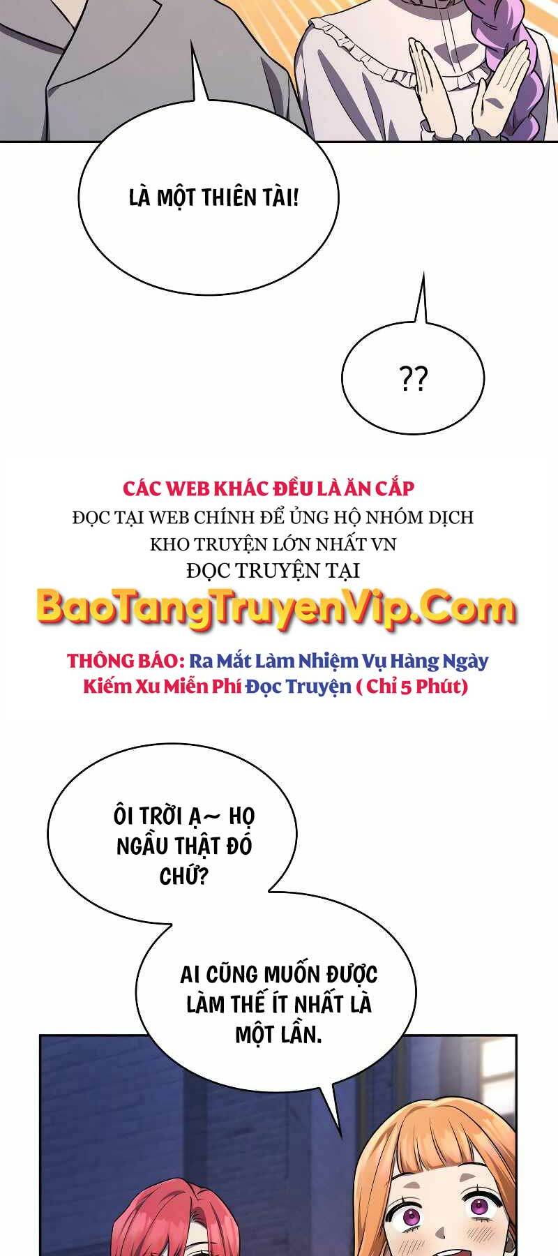 Đại Pháp Sư Toàn Năng: Chapter 58