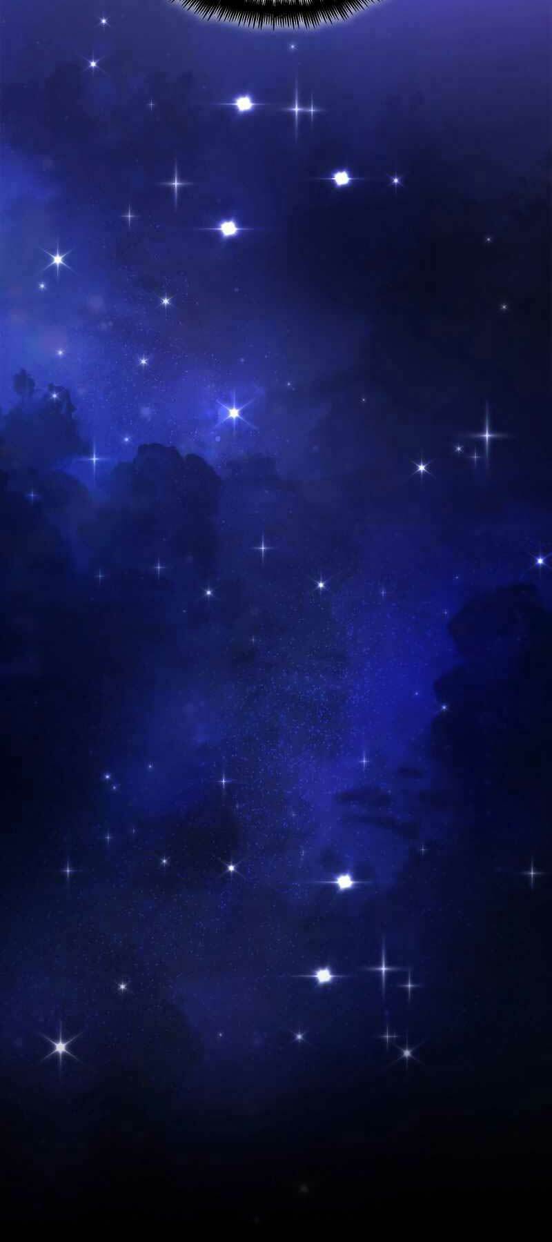 Đại Pháp Sư Toàn Năng: Chapter 58